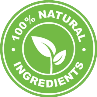 Trimoryn 100% Stimulant Free Formula